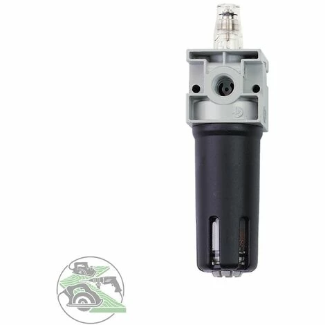 SCHNEIDER ELECTRIC Schneider Nebelöler sd web N 1/4 W D223001 Druckluft Zubehör Bester Verkauf ⌛ SCHNEIDER ELECTRIC Schneider Nebelöler Sd Web N 1/4 W D223001 Druckluft Zubehör 😍 -SCHNEIDER ELECTRIC SHOP 34035792 1