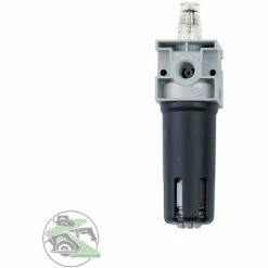 Aktion 🤩 SCHNEIDER ELECTRIC Schneider Nebelöler R1/2 W D423001 Druckluft Zubehör ❤️