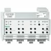 Bestes Angebot 😀 Schneider Electric Jalousieaktor MTN649808 🎉 -SCHNEIDER ELECTRIC SHOP 34827021 1