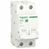 Top 10 🤩 Schneider Leitungsschutzschalter 10A 1P+N 4,5KA C 2 Module R9F37610 🔔 1 Top 10 🤩 Schneider Leitungsschutzschalter 10A 1P+N 4,5KA C 2 Module R9F37610 🔔 -SCHNEIDER ELECTRIC SHOP 35255013 1