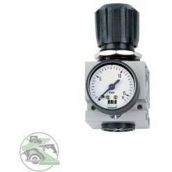 Billig 🌟 SCHNEIDER ELECTRIC Schneider Druckminderer DM 1/2 W Druckluft Zubehör 🔔