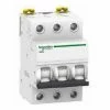 Bester Verkauf ❤️ SCHNEIDER ELECTRIC Leistungsschalter 3P 25A TERTIARY Schneider A9F79325 😉 -SCHNEIDER ELECTRIC SHOP 36112377 1