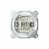 Neu ⭐ SCHNEIDER ELECTRIC SCHNEIDER MTN3116-0000 Schalter 🎉 -SCHNEIDER ELECTRIC SHOP 36114670 1