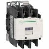 Brandneu 🌟 Schneider Electric SCHÜTZ 3P 37KW 1S+1Ö 24VDC (LC1D80BD) 🥰 1 Brandneu 🌟 Schneider Electric SCHÜTZ 3P 37KW 1S+1Ö 24VDC (LC1D80BD) 🥰 -SCHNEIDER ELECTRIC SHOP 37110710 1