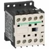 Bestes Angebot ❤️ Schneider Electric LEISTUNGSSCHÜTZ (LP4-K0601BW3) 👍 -SCHNEIDER ELECTRIC SHOP 37110841 1