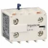 Angebote 😍 Schneider Electric HILFSKONTAKTBLOCK 2S (LA1-KN20) 🔥 -SCHNEIDER ELECTRIC SHOP 37111207 1