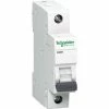 Schlussverkauf 🎁 Schneider Electric K60 LS 1P 13A C 6KA (A9K02113) ✔️ -SCHNEIDER ELECTRIC SHOP 37111454 1