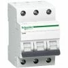 Beste Bewertungen von ⭐ Schneider Electric K60 LS 3P 16A C 6KA (A9K02316) ⭐ 1 Beste Bewertungen von ⭐ Schneider Electric K60 LS 3P 16A C 6KA (A9K02316) ⭐ -SCHNEIDER ELECTRIC SHOP 37111672 1