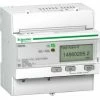 Angebote 🛒 Schneider Electric ENERGIEZÄHLER 3PH+N 63A DIREKT (A9MEM3100) 🥰 -SCHNEIDER ELECTRIC SHOP 37114298 1