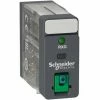 Budget 😍 Schneider Electric 2CO 5A RELAY +LTB+LED 24VDC (RXG22BD) 🛒 -SCHNEIDER ELECTRIC SHOP 37115452 1