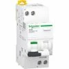 Budget 😉 Schneider Electric A9 ICV40N 1PN C 13A 6KA 30MA A (A9DC3613 FI-LS) 🎁 1 Budget 😉 Schneider Electric A9 ICV40N 1PN C 13A 6KA 30MA A (A9DC3613 FI-LS) 🎁 -SCHNEIDER ELECTRIC SHOP 37115560 1