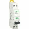 Besorgen 💯 Schneider Electric A9 IC40N 1PN C 6A 6000A/10KA (A9P54606) 🥰 -SCHNEIDER ELECTRIC SHOP 37115562 1