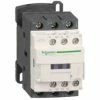 Top 10 🔔 Schneider Electric SCHÜTZ 3P 7,5KW 1S+1Ö 48VAC (LC1D18E7) 😍 -SCHNEIDER ELECTRIC SHOP 37117202 1