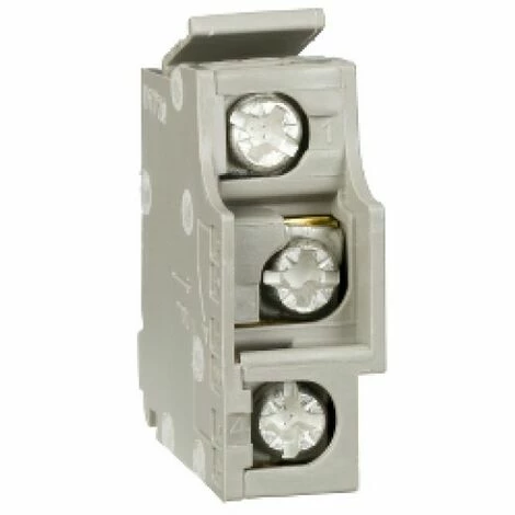 Schneider Electric HILFSKONTAKT OF, SD, SDE, SDV (29452) Billig ✔️ Schneider Electric HILFSKONTAKT OF, SD, SDE, SDV (29452) 💯 -SCHNEIDER ELECTRIC SHOP 37117280 1