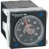 Billig 🛒 Schneider Electric MULTIFUNKTIONS ZEITRELAIS (RE48-AML12MW) 👍 -SCHNEIDER ELECTRIC SHOP 37118509 1