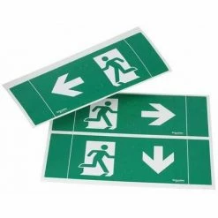 Top 10 🥰 Schneider Electric PIKTOGRAMM SET (EXIWAY EASYLED) 😍