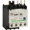 Neu 🎁 Schneider Electric THERMORELAIS 0,8-1,2A LR2K0306 (LR2-K0306) 😀 1 Neu 🎁 Schneider Electric THERMORELAIS 0,8-1,2A LR2K0306 (LR2-K0306) 😀 -SCHNEIDER ELECTRIC SHOP 37121084 1