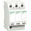 Bestpreis 🔥 Schneider Electric Ü-ABL. TYP2 C 3P IPRD40 (A9L40300) 🌟 1 Bestpreis 🔥 Schneider Electric Ü-ABL. TYP2 C 3P IPRD40 (A9L40300) 🌟 -SCHNEIDER ELECTRIC SHOP 37121544 1