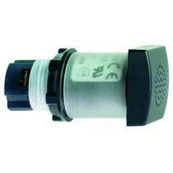 Coupon 🎁 Schneider Electric 🌞 SUMMER DAUER-OD.IMP.12-24VACDC (XB5-KSB) 😀