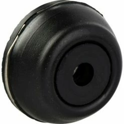 Angebote 🛒 Schneider Electric TASTER M.SCHUTZK. SW (XAC-B9212) 🎁