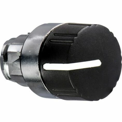 Schneider Electric WAHLSCH.2ST.L RAST (ZB4-BD29) Bester Verkauf 🎉 Schneider Electric WAHLSCH.2ST.L RAST (ZB4-BD29) ⌛ -SCHNEIDER ELECTRIC SHOP 37122405 1