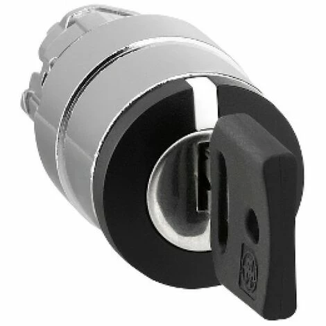 Schneider Electric SCHL.SCH.3ST.RAST,455,ABZ.LMR (ZB4-BG0) Neu 👍 Schneider Electric SCHL.SCH.3ST.RAST,455,ABZ.LMR (ZB4-BG0) 🔔 -SCHNEIDER ELECTRIC SHOP 37122458 1