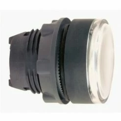 Budget ⌛ Schneider Electric LDRUCKT.,FL,WS,M.RASTG. (ZB5-AH013) 🎉