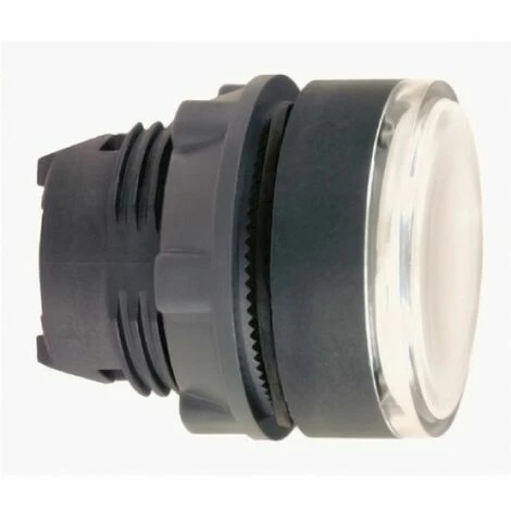 Schneider Electric LDRUCKT.,FL,WS,M.RASTG. (ZB5-AH013) Budget ⌛ Schneider Electric LDRUCKT.,FL,WS,M.RASTG. (ZB5-AH013) 🎉 -SCHNEIDER ELECTRIC SHOP 37122477 1