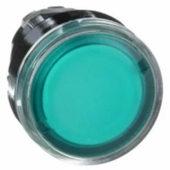 Top 10 😍 Schneider Electric LEUCHTTASTER,FL.,GN,F.BA9S (ZB4-BW33) ❤️