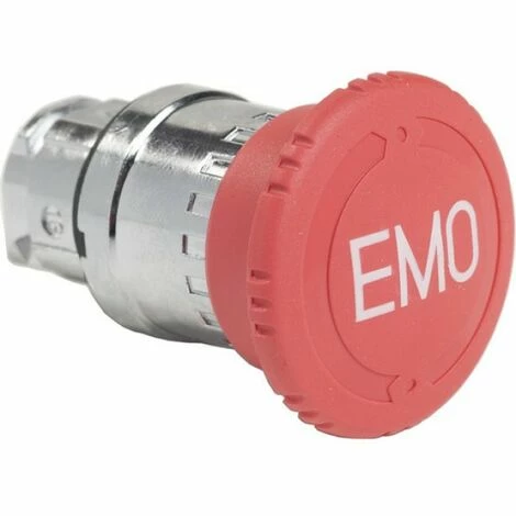 Schneider Electric EMO TASTER (ZB4BS84430) Brandneu 🌟 Schneider Electric EMO TASTER (ZB4BS84430) 😉 -SCHNEIDER ELECTRIC SHOP 37122517 1