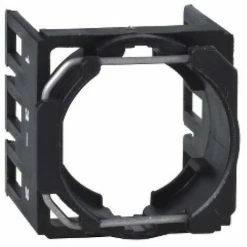 Top 10 💯 Schneider Electric FLANSCH (ZB6-Y009) 👍