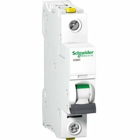 Schneider Electric IC60H 1P 3A C 10KA (A9F07103) Bester Verkauf 🤩 Schneider Electric IC60H 1P 3A C 10KA (A9F07103) 👏 -SCHNEIDER ELECTRIC SHOP 37123679 1
