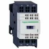 Besorgen 🔥 Schneider Electric SCHÜTZ 18A-24VDC FEDERKLEMM. (LC1-D183BL) 👏 -SCHNEIDER ELECTRIC SHOP 37123821 1