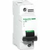 Brandneu 🔥 Schneider Electric C120B 1P 63A 25KA D (A9N18908) 👍 -SCHNEIDER ELECTRIC SHOP 37124209 1