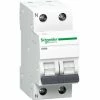 Blitzangebot ❤️ Schneider Electric K60 LS 1P+N 13A C 6KA (A9K02613) ❤️ -SCHNEIDER ELECTRIC SHOP 37124578 1