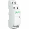Coupon ✨ Schneider Electric HEIZ.-SCHÜTZ 25A 1S+1Ö (GC2511M5) 😀 1 Coupon ✨ Schneider Electric HEIZ.-SCHÜTZ 25A 1S+1Ö (GC2511M5) 😀 -SCHNEIDER ELECTRIC SHOP 37124701 1