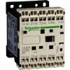 Bestpreis 😀 Schneider Electric H-SCHÜTZ M.GER.LSTGSAUFN.3S1OE (CA4KN313BW3) ✔️ -SCHNEIDER ELECTRIC SHOP 37124731 1