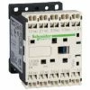 Bestpreis 🎉 Schneider Electric H-SCHÜTZ M.GER.LSTGSAUFN.2S2OE (CA4-KN223BW3) ⭐ 2 Bestpreis 🎉 Schneider Electric H-SCHÜTZ M.GER.LSTGSAUFN.2S2OE (CA4-KN223BW3) ⭐ -SCHNEIDER ELECTRIC SHOP 37124819 1