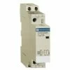 Blitzangebot 🤩 Schneider Electric HEIZ.-SCHÜTZ 16A 1S+1Ö (GC1611M5) 💯 -SCHNEIDER ELECTRIC SHOP 37125229 1