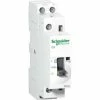 Budget ✨ Schneider Electric VORWAHLSCHÜTZ 25A 2S (GY2520M5 I-AUT-O) 🤩 -SCHNEIDER ELECTRIC SHOP 37125519 1