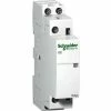 Aktion ⌛ Schneider Electric HEIZ.-SCHÜTZ 16A 2S (GC1620M5) 🔔 2 Aktion ⌛ Schneider Electric HEIZ.-SCHÜTZ 16A 2S (GC1620M5) 🔔 -SCHNEIDER ELECTRIC SHOP 37125587 1