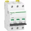 Rabatt 🧨 Schneider Electric A9 IC40N 3P C 16A 6000A/10KA (A9P54316 CLARIO) 😉 -SCHNEIDER ELECTRIC SHOP 37127022 1