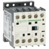 Angebote 🔥 Schneider Electric HILFSSCHÜTZ 24V (CA3-KN40BD) 🧨 1 Angebote 🔥 Schneider Electric HILFSSCHÜTZ 24V (CA3-KN40BD) 🧨 -SCHNEIDER ELECTRIC SHOP 37127881 1