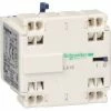Besorgen ✔️ Schneider Electric UNVERZOEG.HILFSSCH. EN50005 (LA1-KN113) 👏 -SCHNEIDER ELECTRIC SHOP 37128281 1