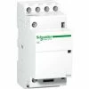 Coupon 🌟 Schneider Electric INST.SCHÜTZ 25A 200/240V 3S 1 (GC2531M5) 👏 2 Coupon 🌟 Schneider Electric INST.SCHÜTZ 25A 200/240V 3S 1 (GC2531M5) 👏 -SCHNEIDER ELECTRIC SHOP 37128954 1