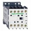 Bester Verkauf 🎁 Schneider Electric SCHUETZ 12A-1 NO, 110 VAC (LC7K1210F7) ⌛ 2 Bester Verkauf 🎁 Schneider Electric SCHUETZ 12A-1 NO, 110 VAC (LC7K1210F7) ⌛ -SCHNEIDER ELECTRIC SHOP 37128987 1