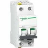 Auslauf 😍 Schneider Electric IC60H 2P 25A C 10KA (A9F07225) 🎁 -SCHNEIDER ELECTRIC SHOP 37129356 1