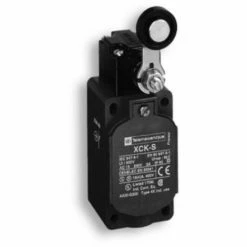 Top 10 🛒 Schneider Electric POS.SCHALTER M.STÖSSEL 1S+1Ö (XCKS101H29 KUNSTST.) 😉