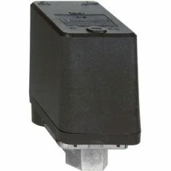 Neu 👏 Schneider Electric DRUCKS EM 1-6BAR 2O PG13,5 1/4 (XMPA06B2131) 😉