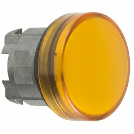 Schneider Electric LEUCHTMELDER GELB (ZB4-BV053) Großhandel 💯 Schneider Electric LEUCHTMELDER GELB (ZB4-BV053) ❤️ -SCHNEIDER ELECTRIC SHOP 37130607 1